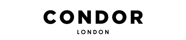 Condor London